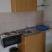 apartmani, Privatunterkunft im Ort Lu&scaron;tica, Montenegro